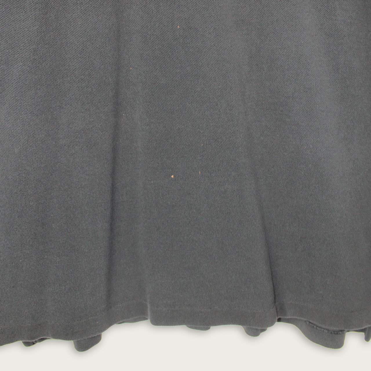 VINTAGE RALPH LAUREN POLO SHIRT - XXL