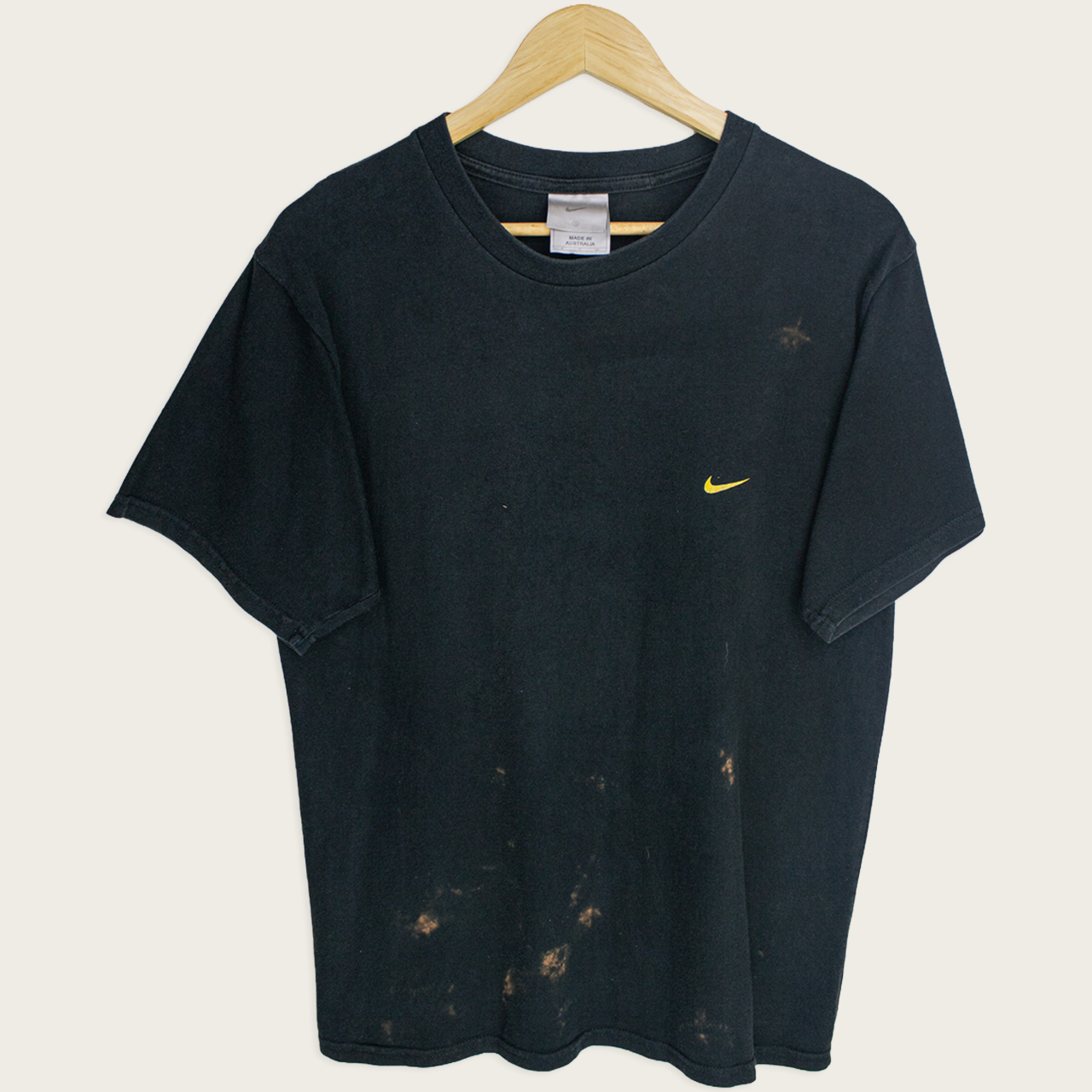 00's Nike T-Shirt - S