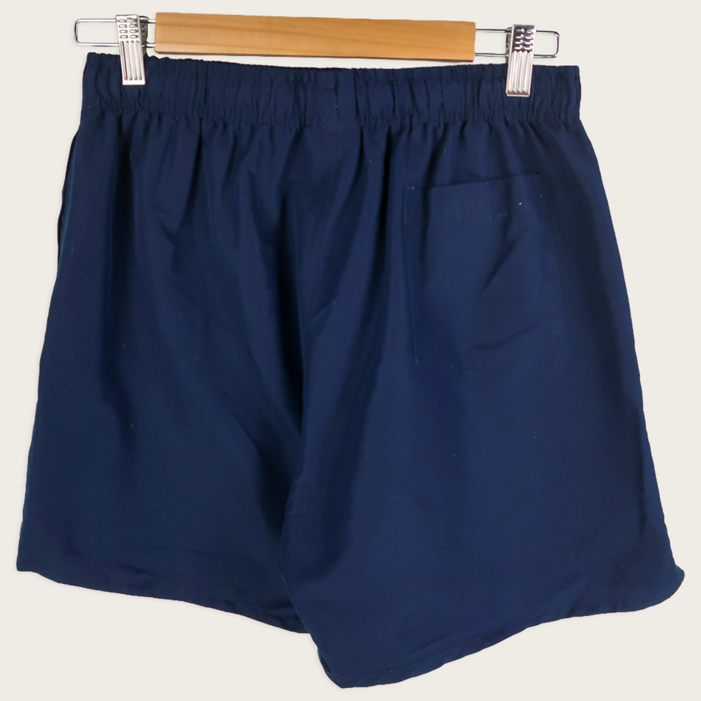 Canterbury Adjustable Track Shorts - M