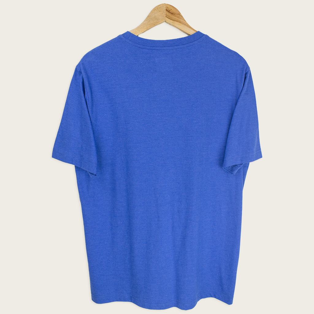 Champion T-Shirt - M