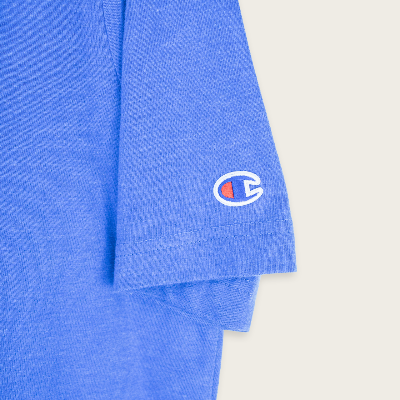 Champion T-Shirt - M