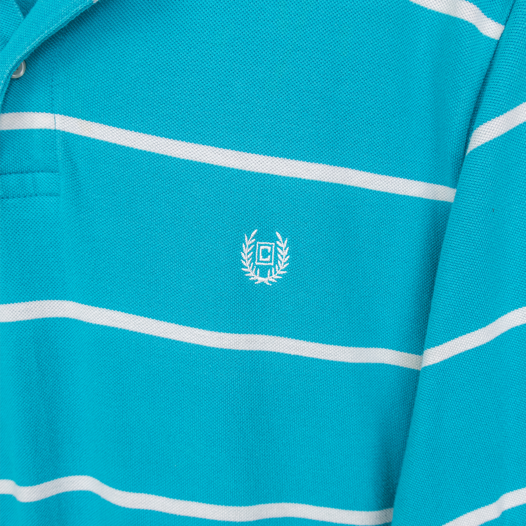 Chaps Polo Shirt - XL