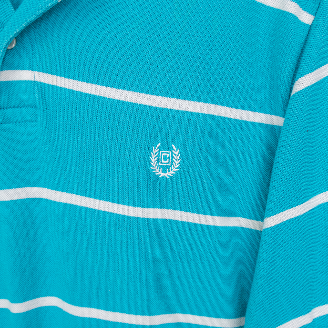 Chaps Polo Shirt - XL