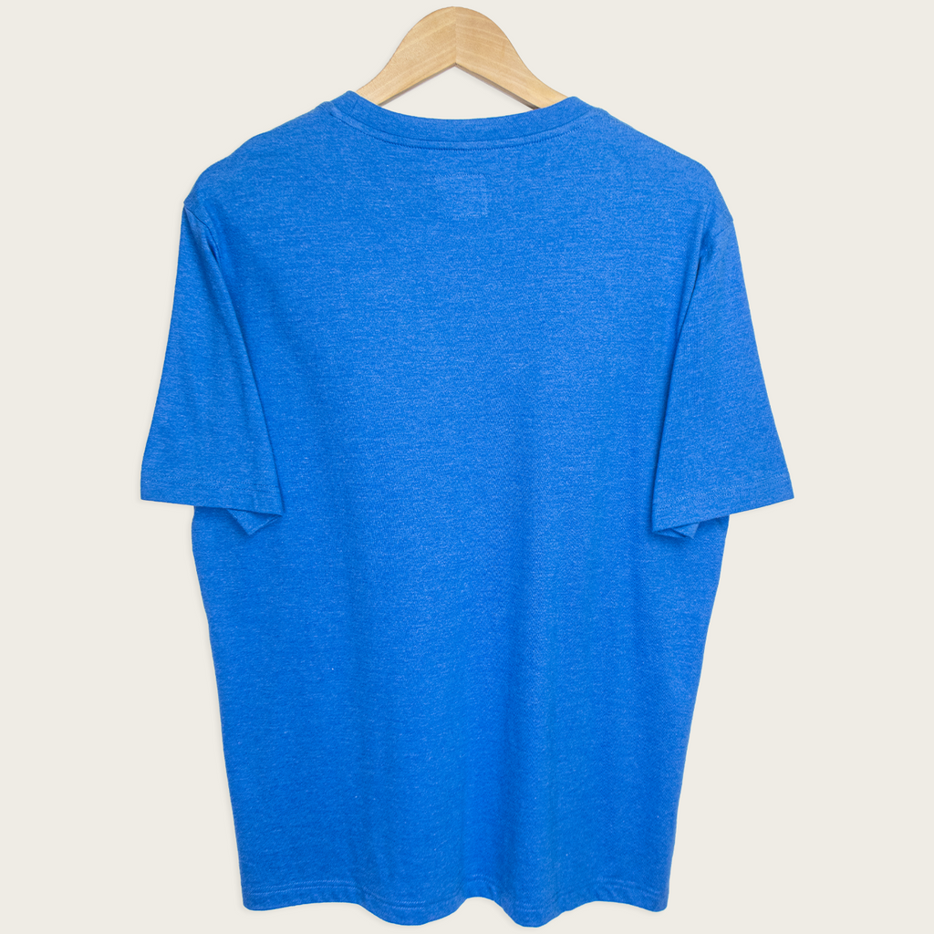 Champion T-Shirt - M/L