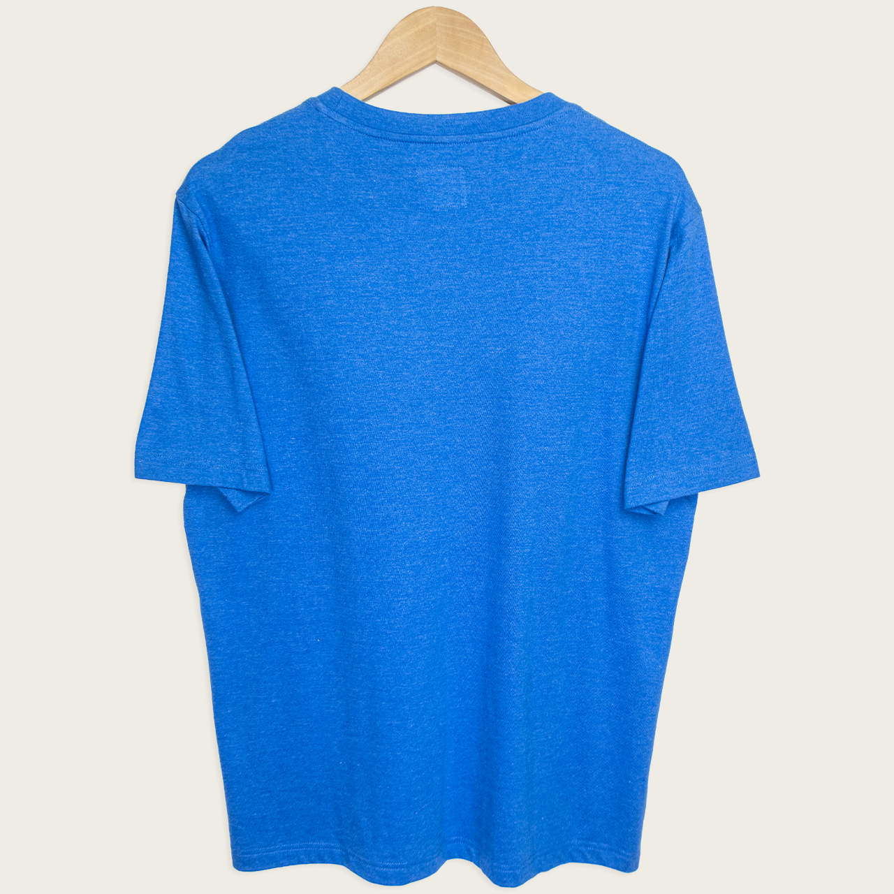 Champion T-Shirt - M/L