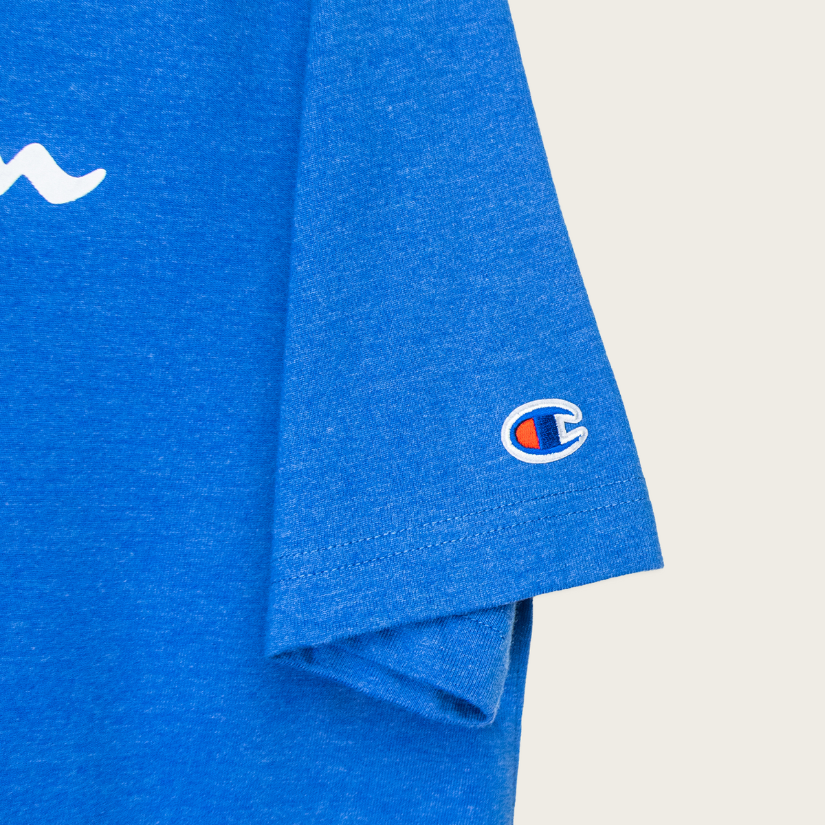 Champion T-Shirt - M/L