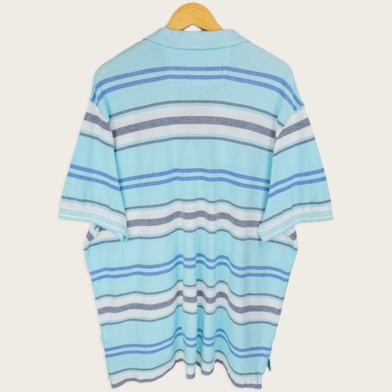 Chaps Polo Shirt - XXL