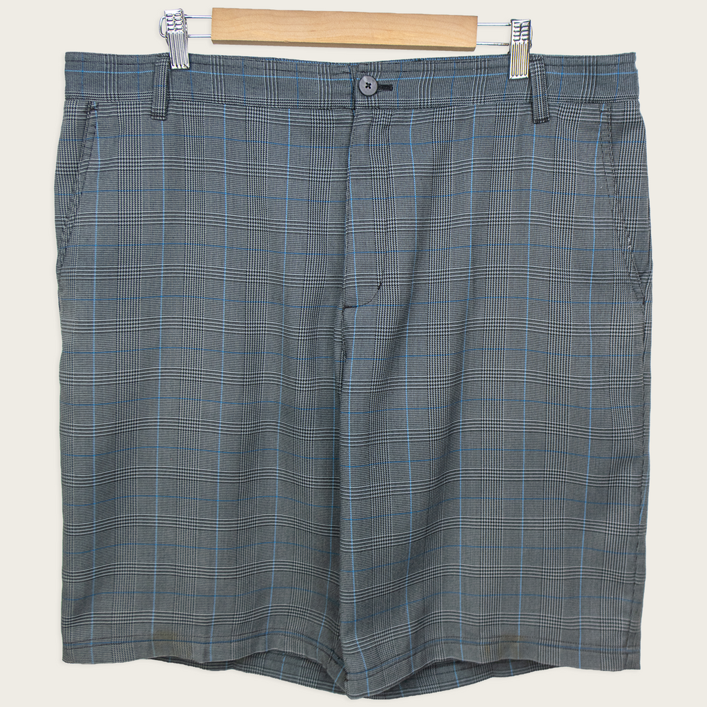 00s Adidas Golf Shorts - XL/XXL