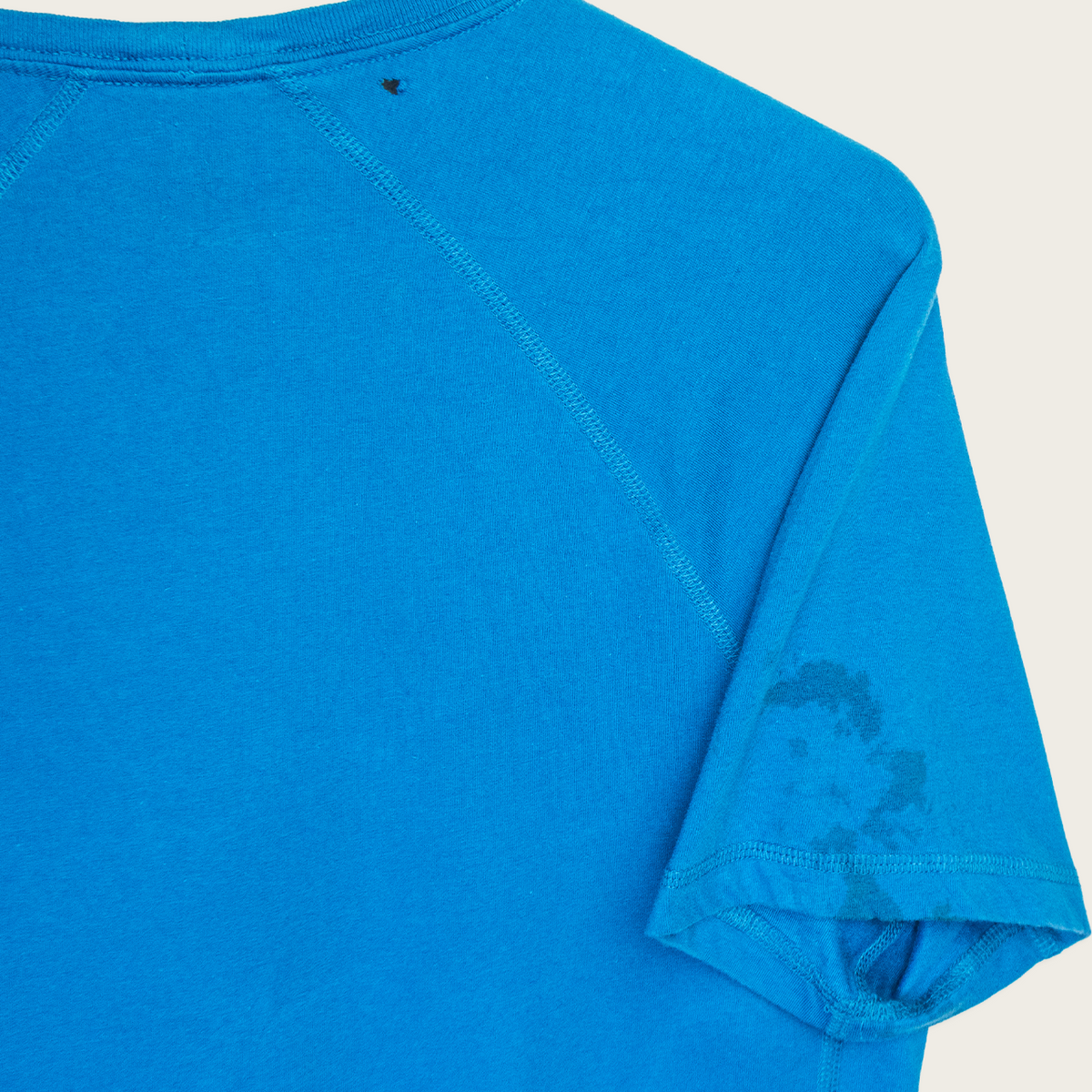 Carhartt T-Shirt - S/M