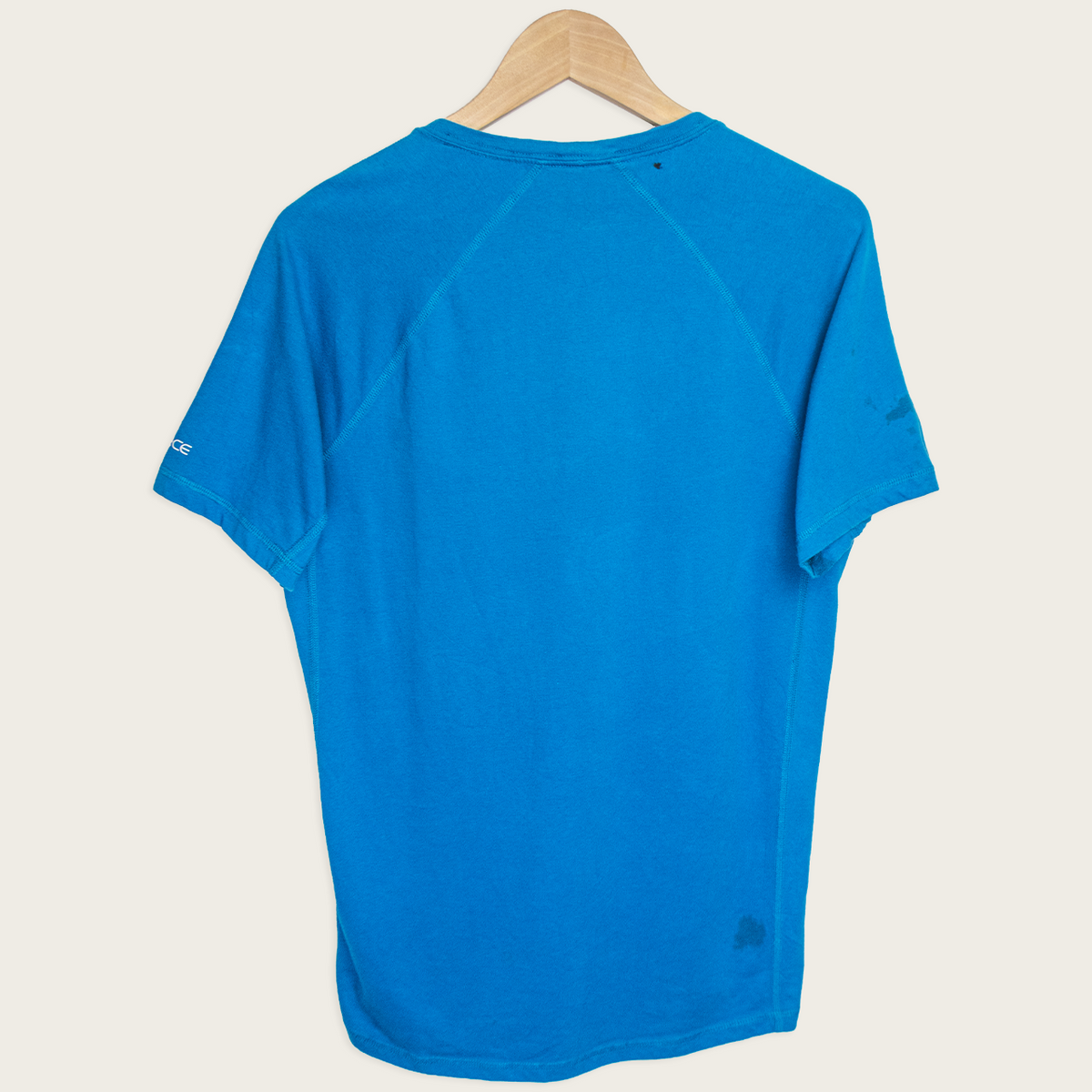 Carhartt T-Shirt - S/M
