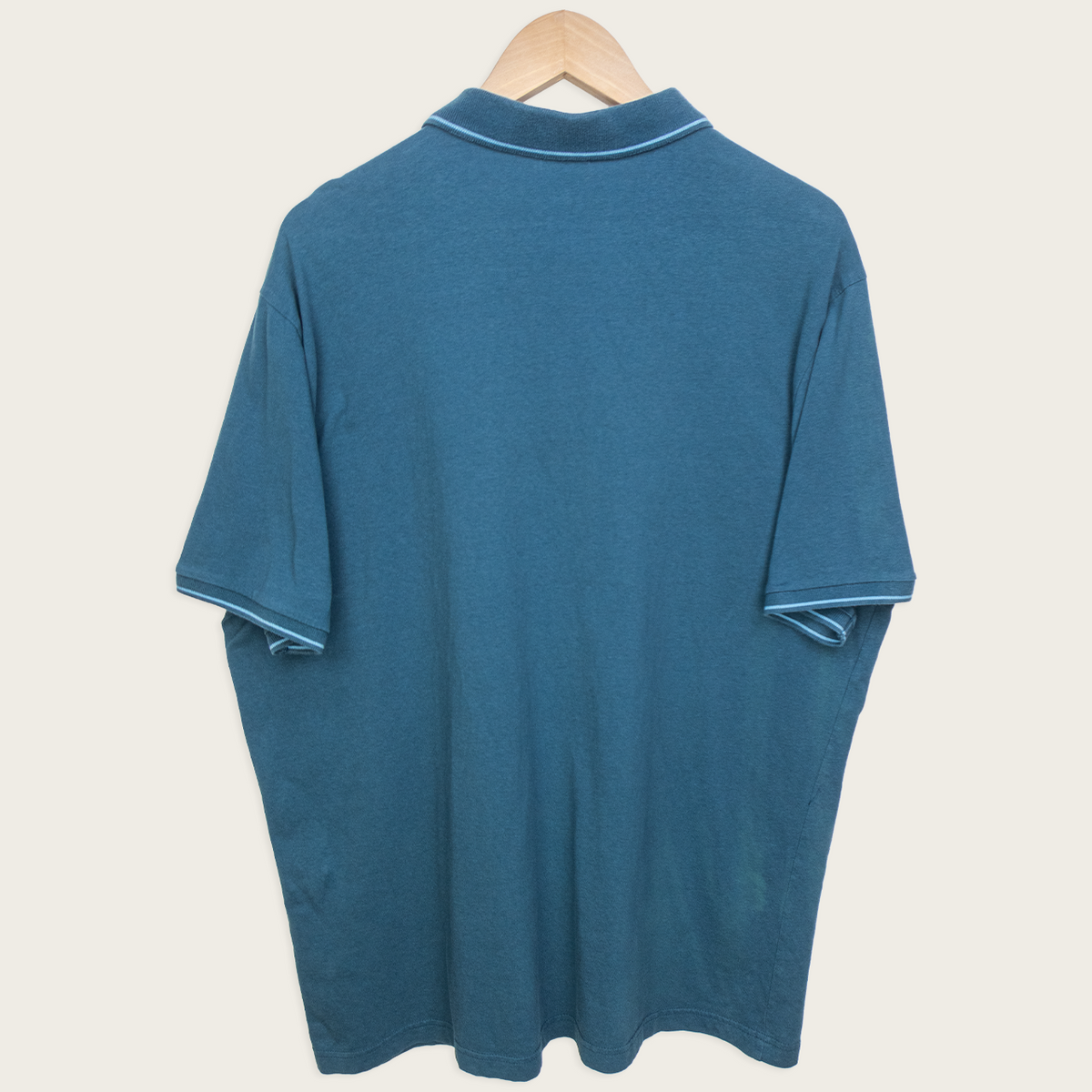 Puma Polo Shirt - XL/XXL