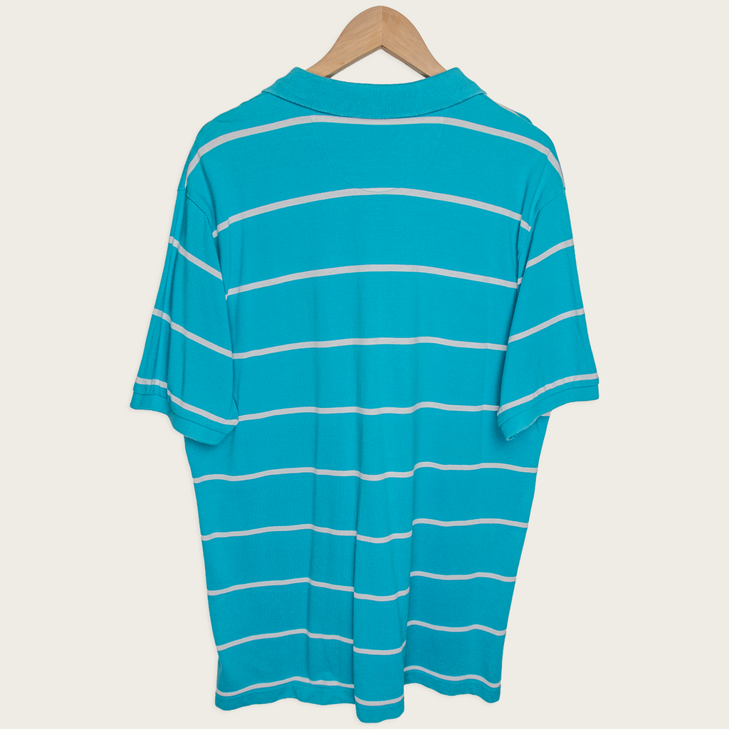 Chaps Polo Shirt - XL