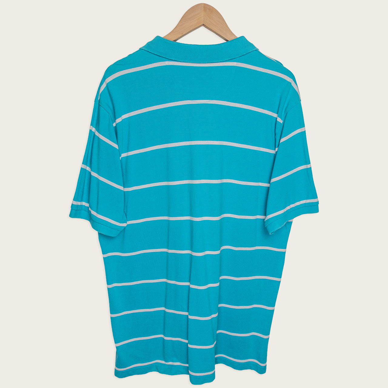 Chaps Polo Shirt - XL