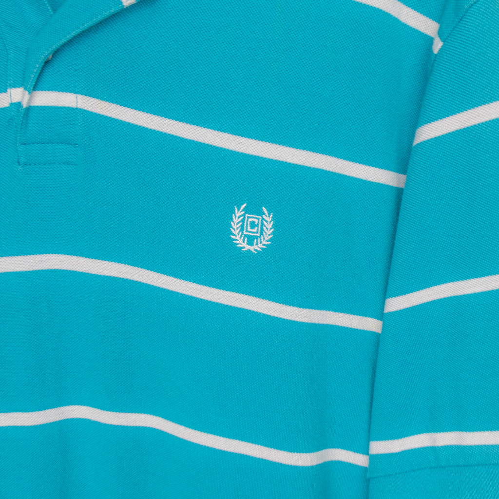 Chaps Polo Shirt - XL