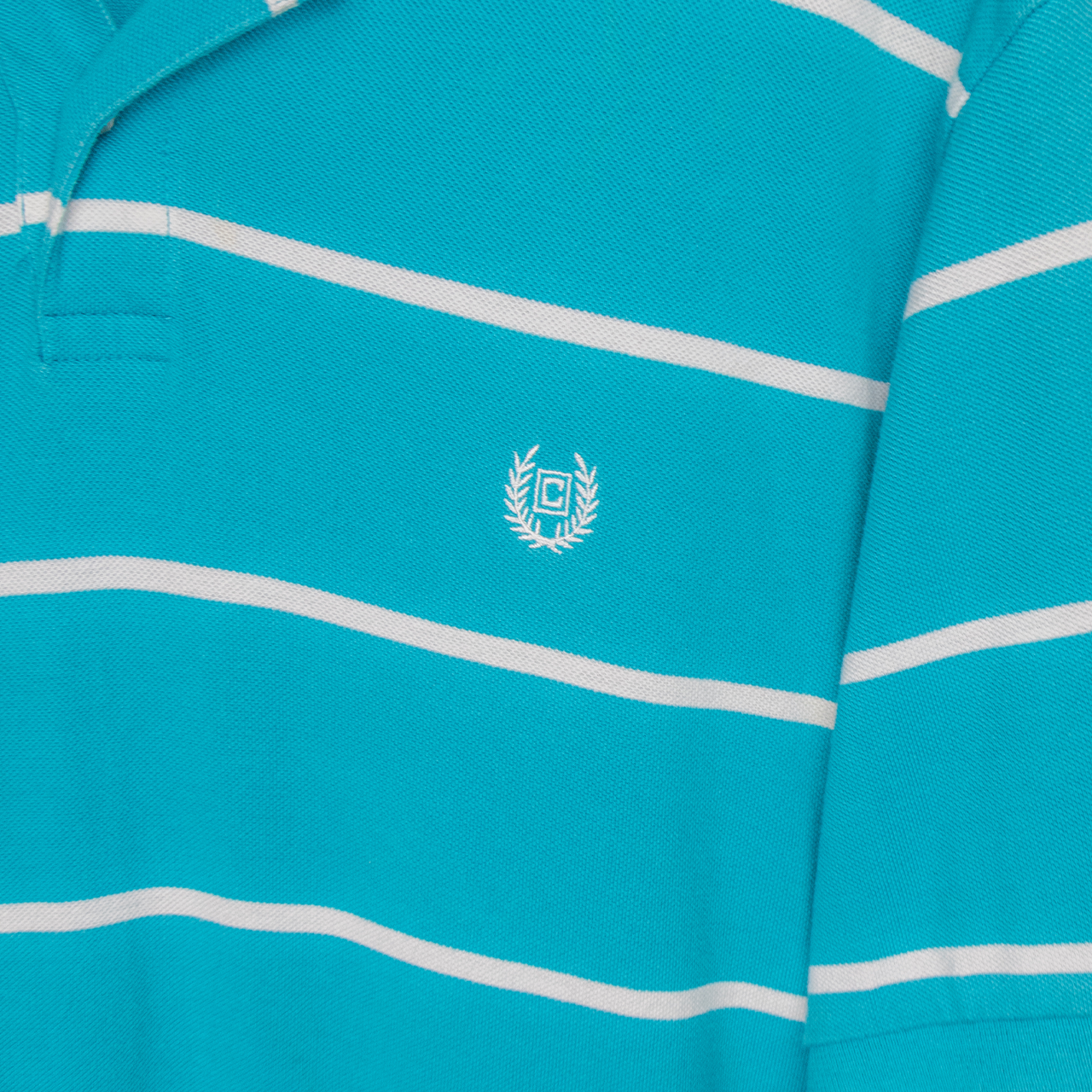 Chaps Polo Shirt - XL