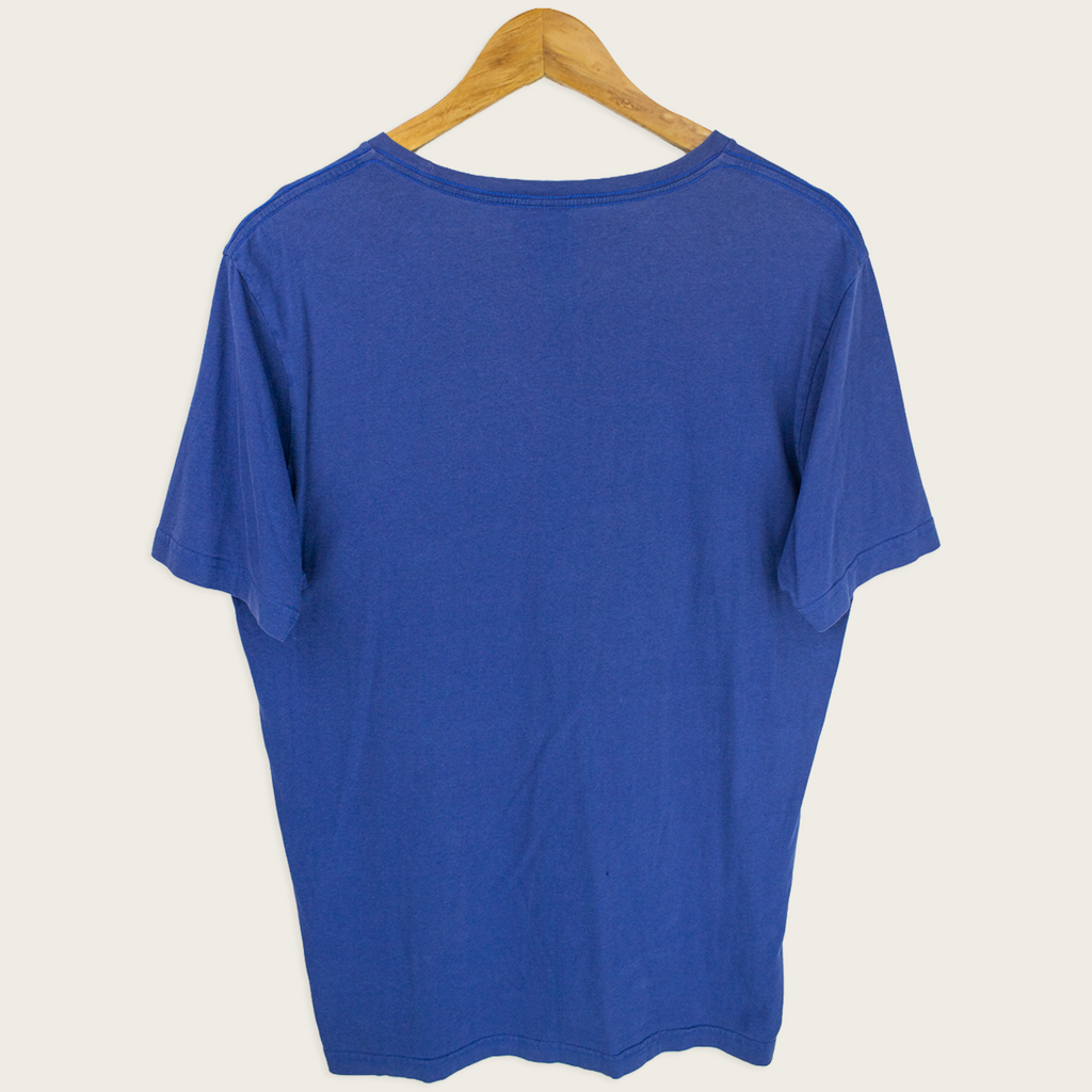 Puma T-Shirt - L