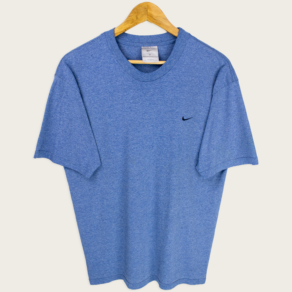 00's Nike T-Shirt - M