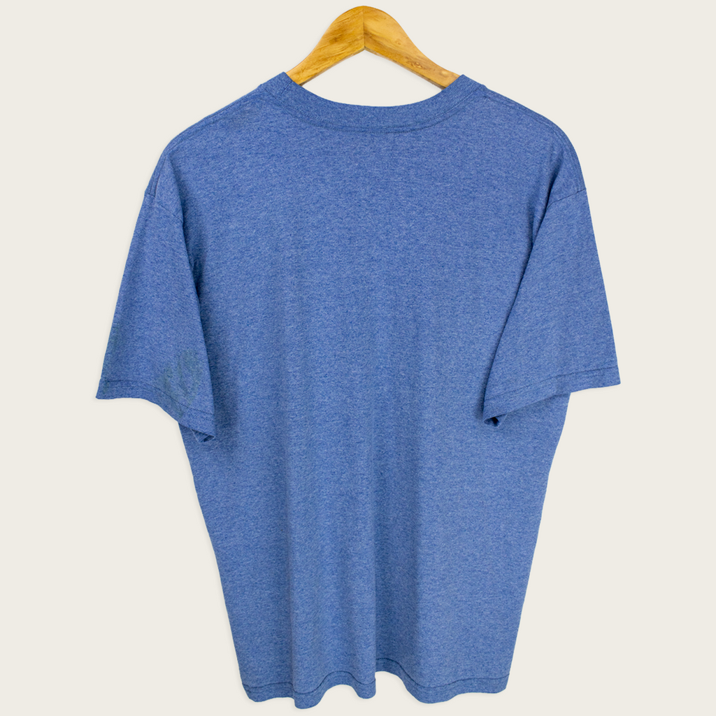 00's Nike T-Shirt - M