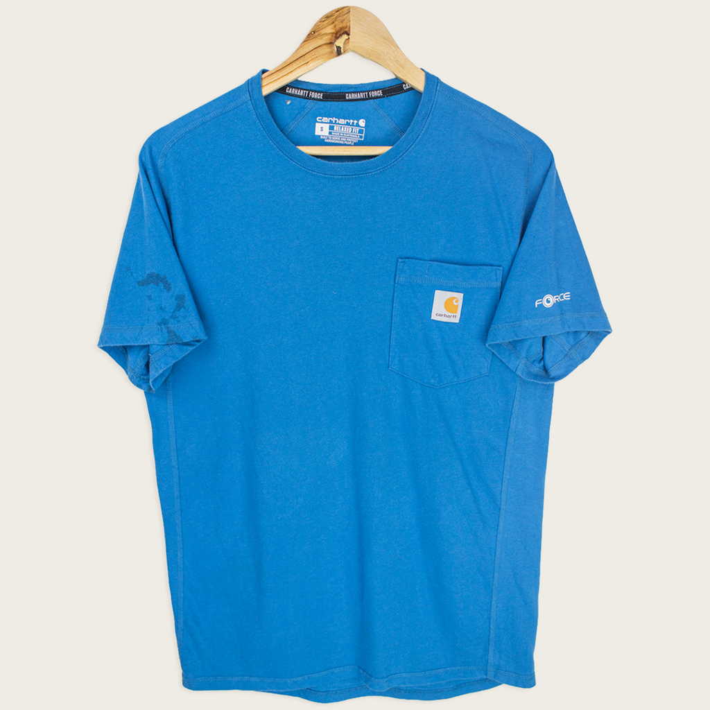 Carhartt T-Shirt - S