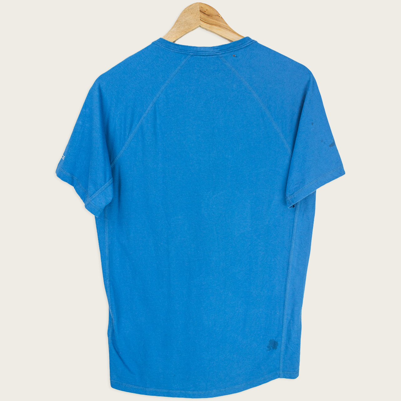 Carhartt T-Shirt - S