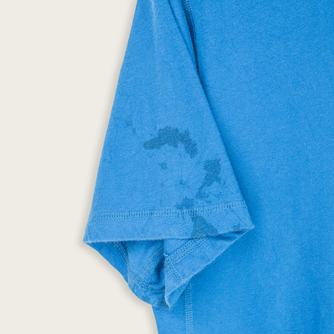 VINTAGE CARHARTT T-SHIRT - S