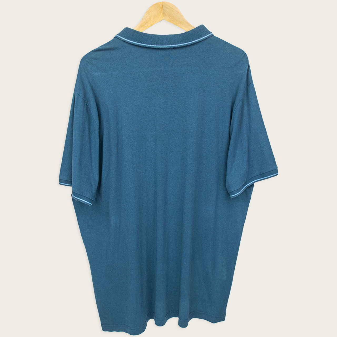 Puma Polo Shirt - XXL