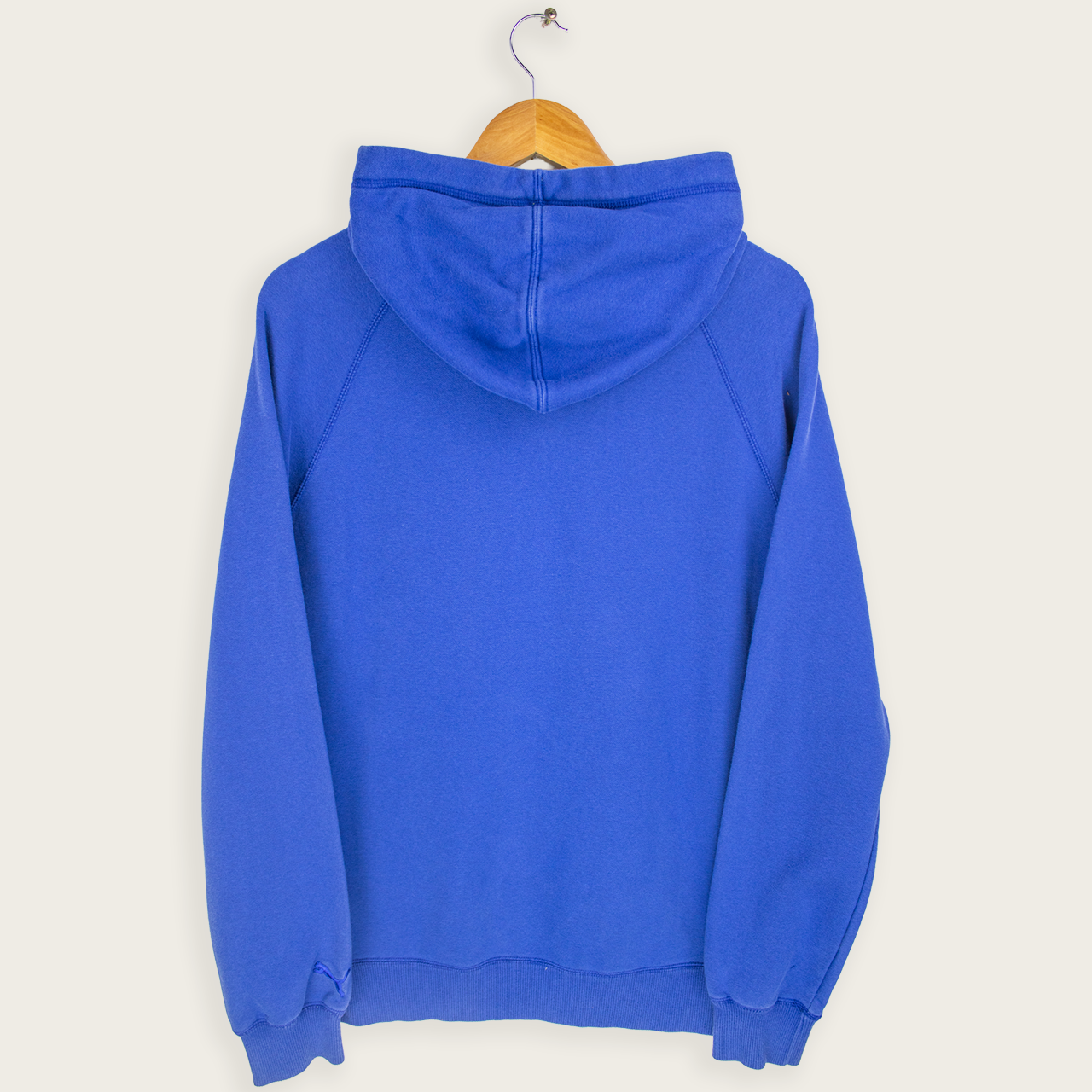 00's  PUMA HOODIE - M