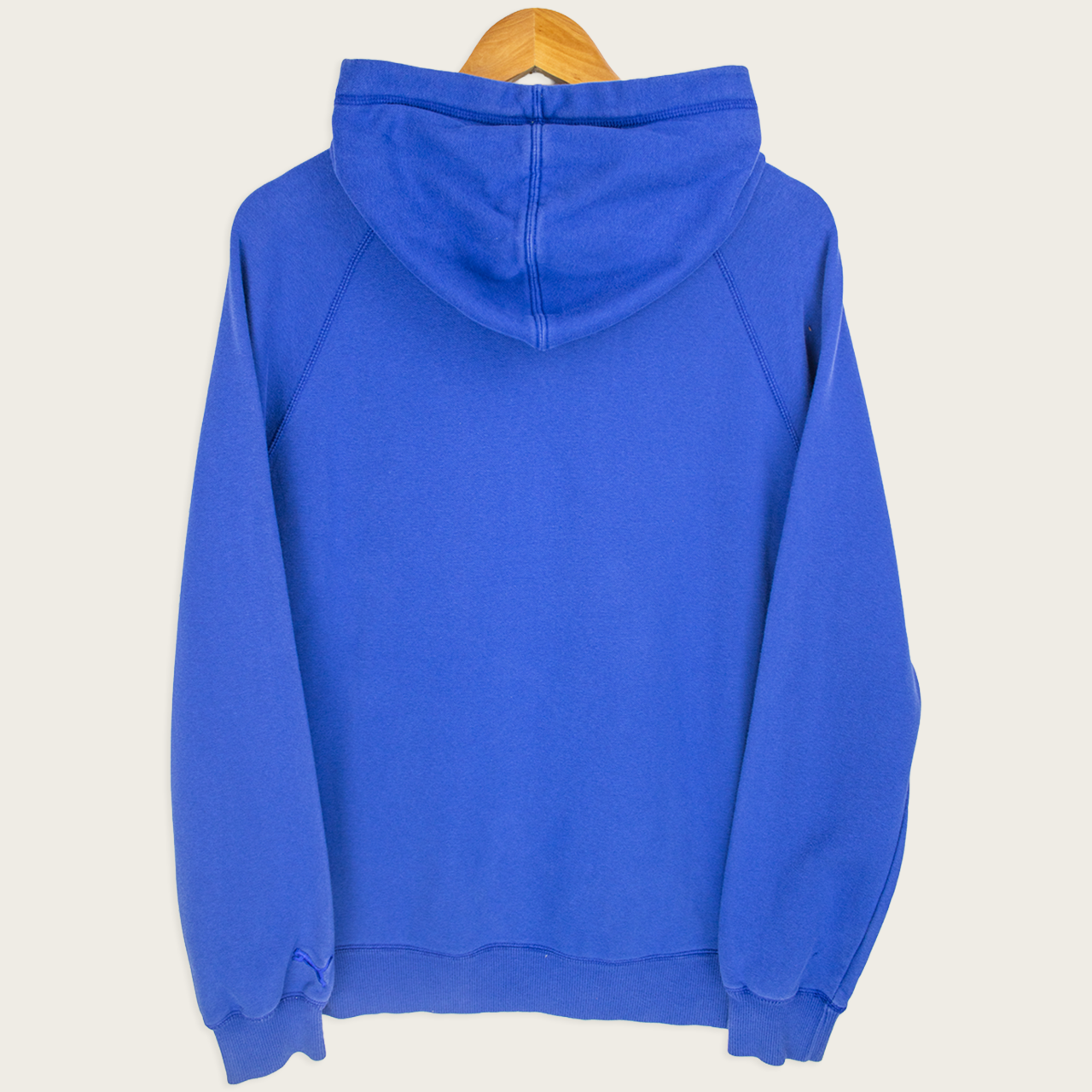 Puma Hoodie - M