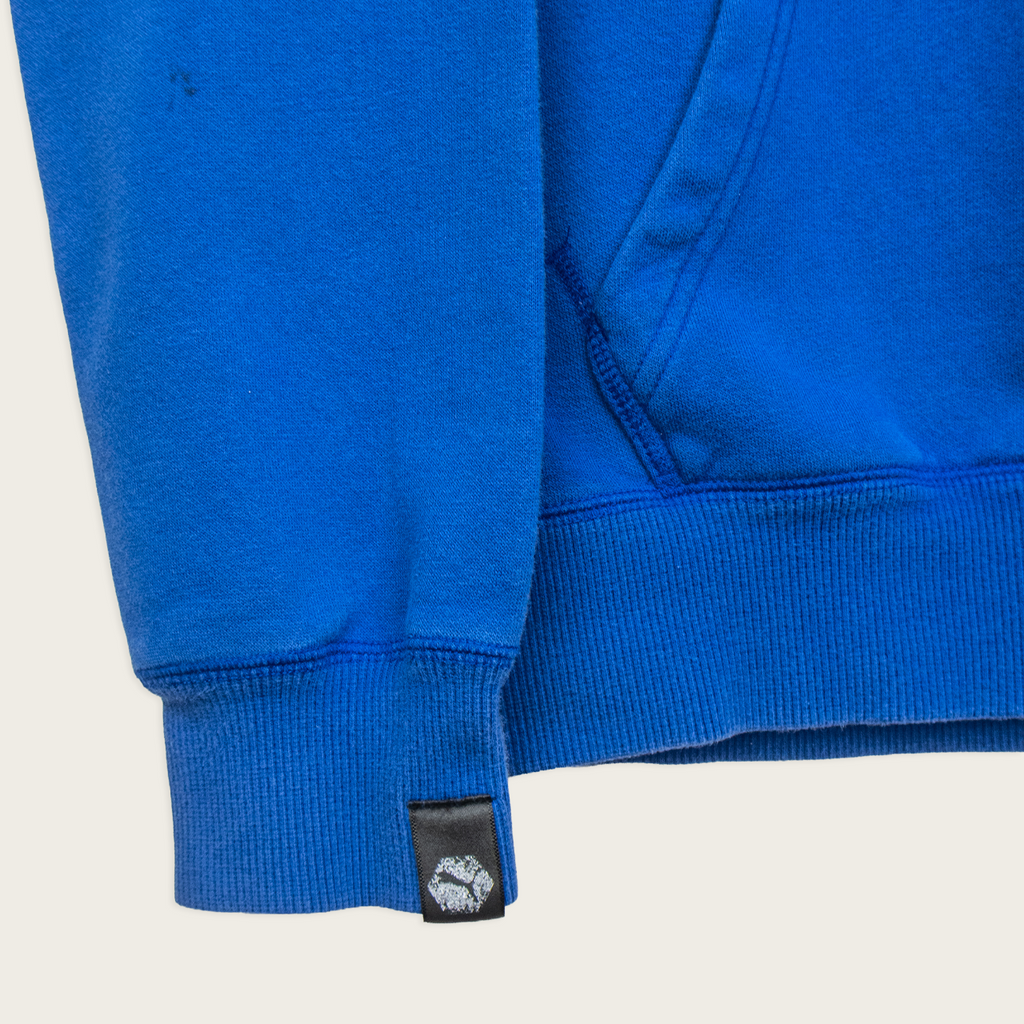 Puma Hoodie - M/L