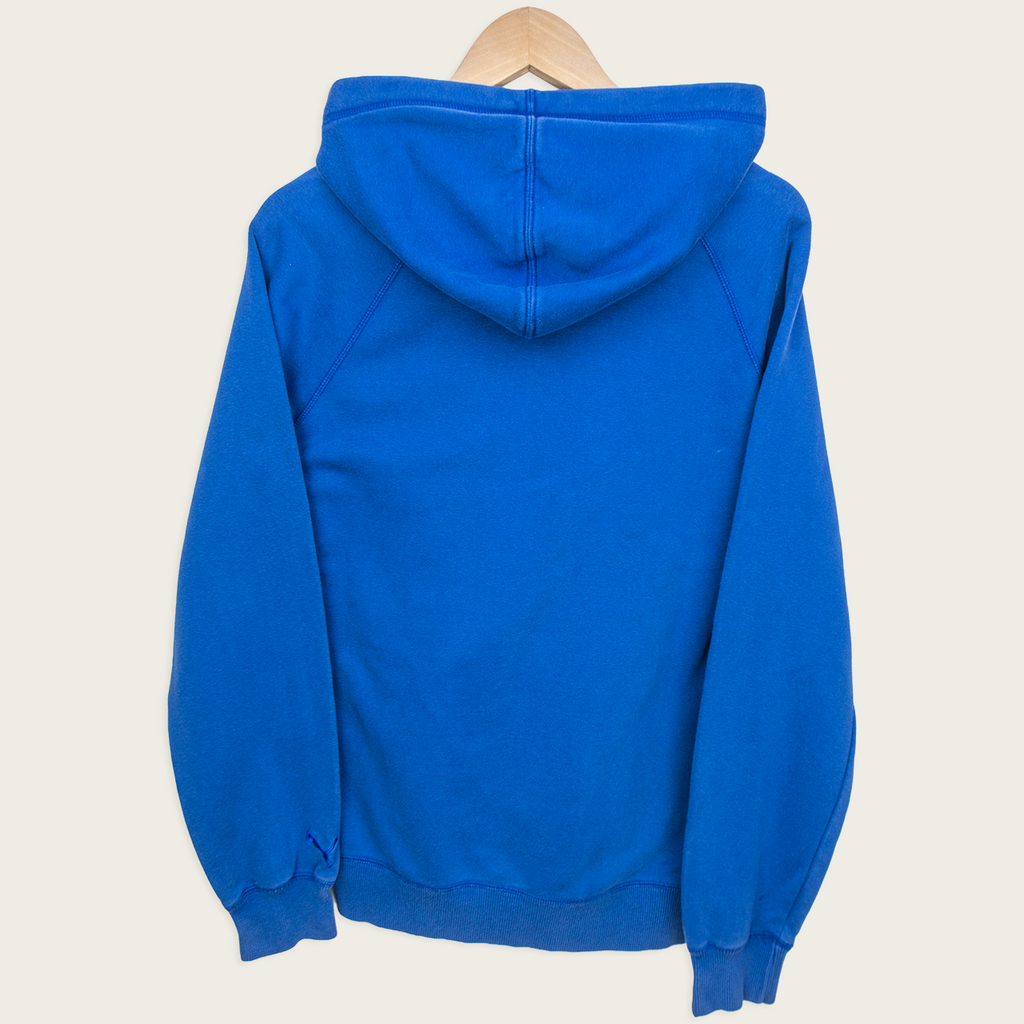 Puma Hoodie - M/L