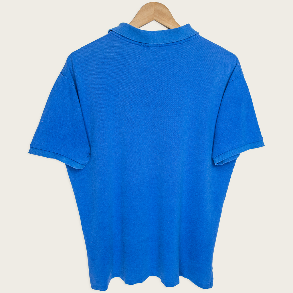 00's Polo by Ralph Lauren Polo Shirt - M/L