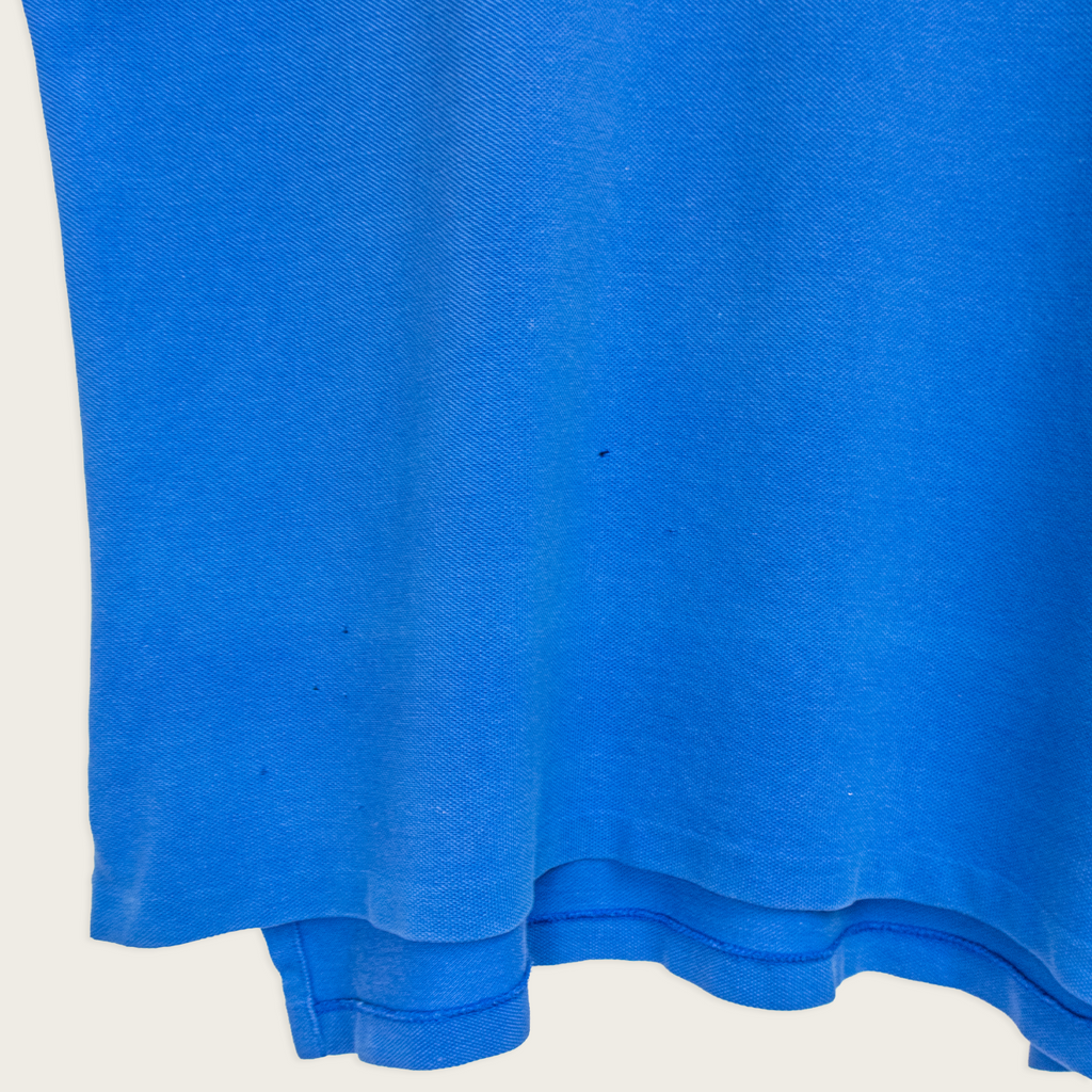 00's Polo by Ralph Lauren Polo Shirt - M/L