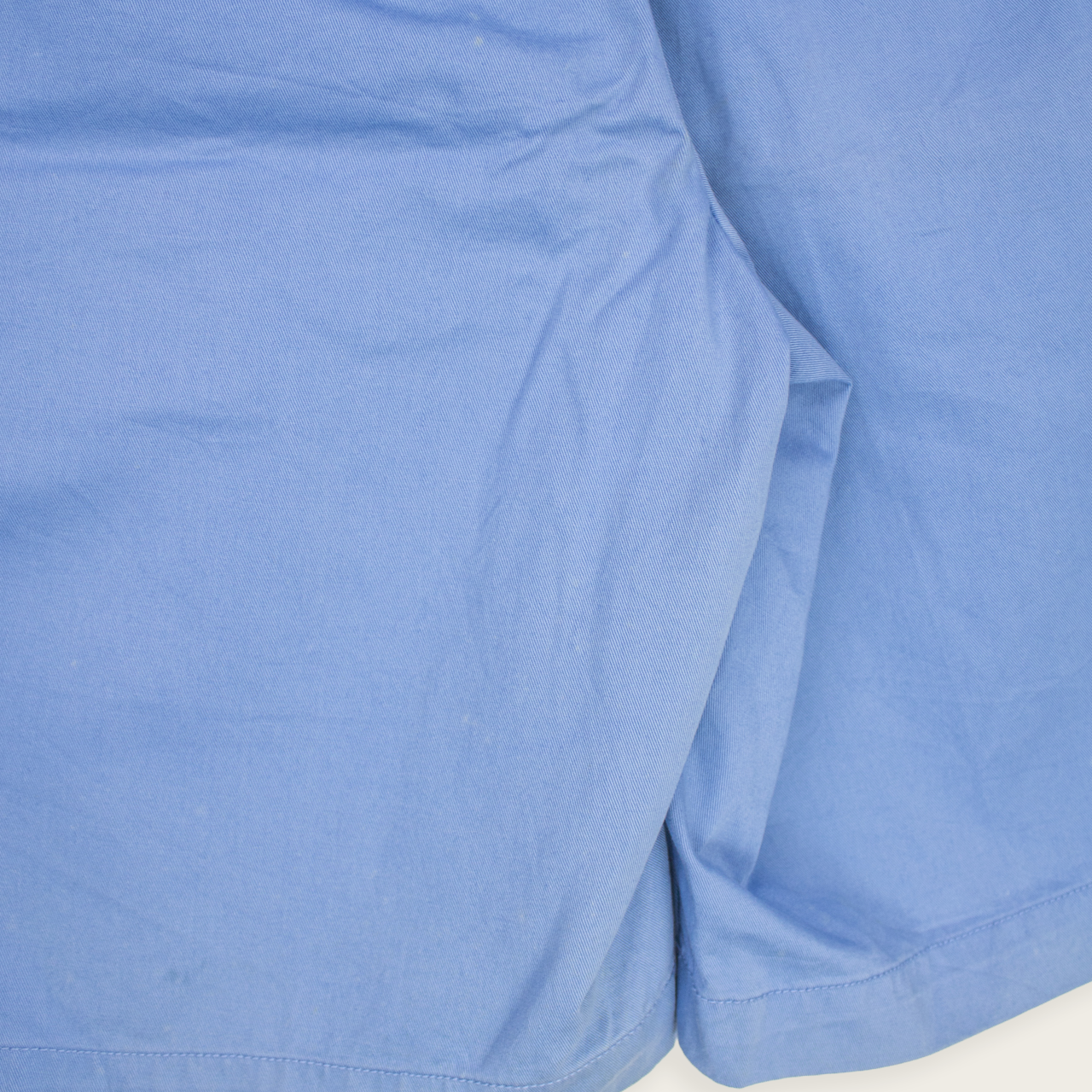 VINTAGE RALPH LAUREN SHORTS - 33"