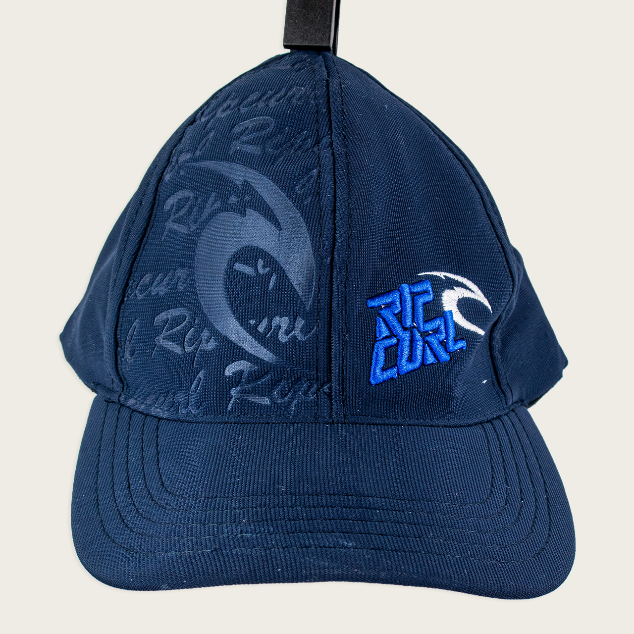00's Rip Curl Surf Cap – OS