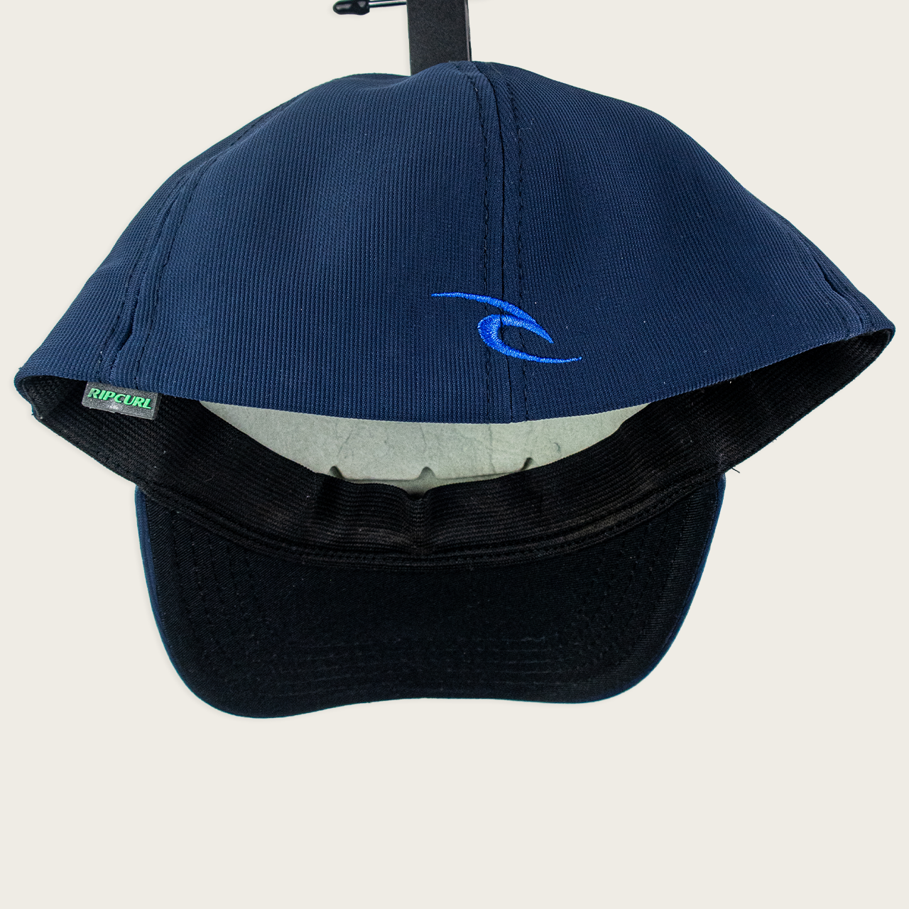 00's Rip Curl Surf Cap – OS