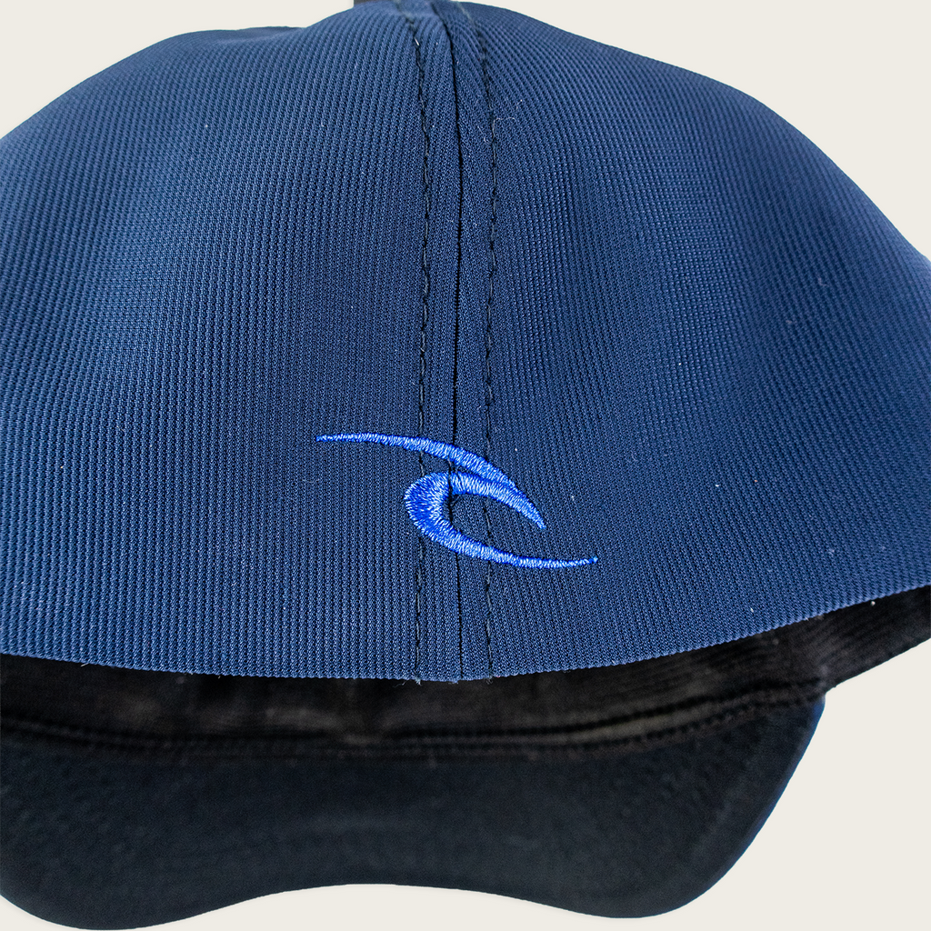 00's Rip Curl Surf Cap – OS