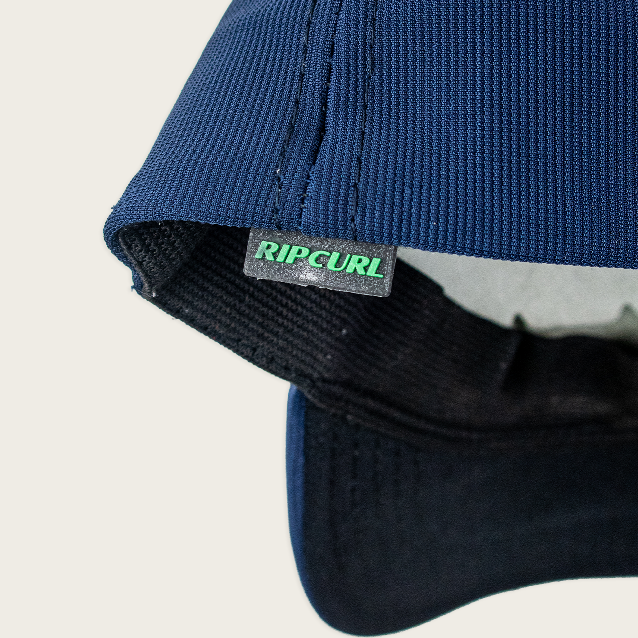 00's Rip Curl Surf Cap – OS