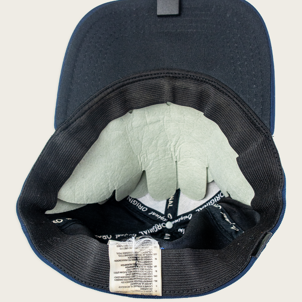 00's Rip Curl Surf Cap – OS