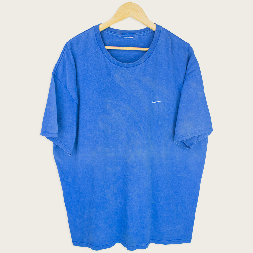 00's Nike T-Shirt - XL