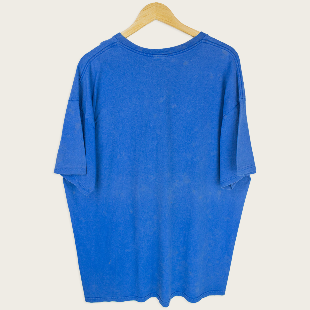 00's Nike T-Shirt - XL