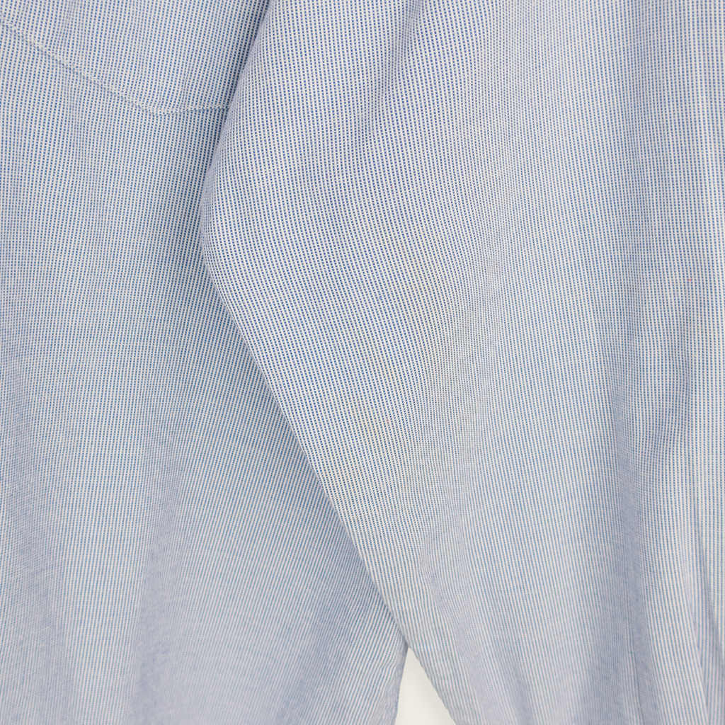 00's Tommy Hilfiger Button-Up Shirt - L