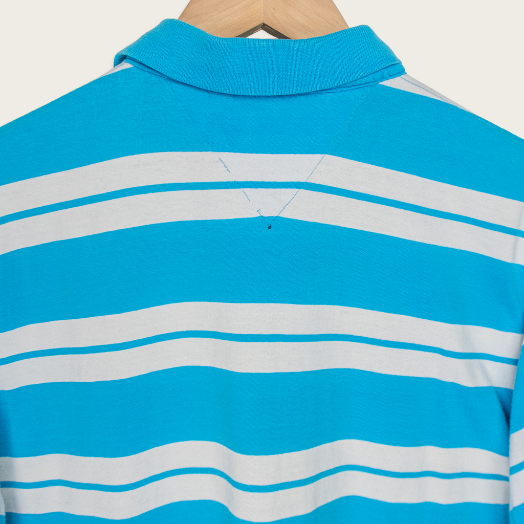 Tommy Hilfiger Polo Shirt - M