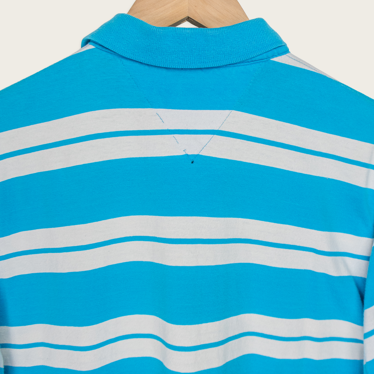 Tommy Hilfiger Polo Shirt - M