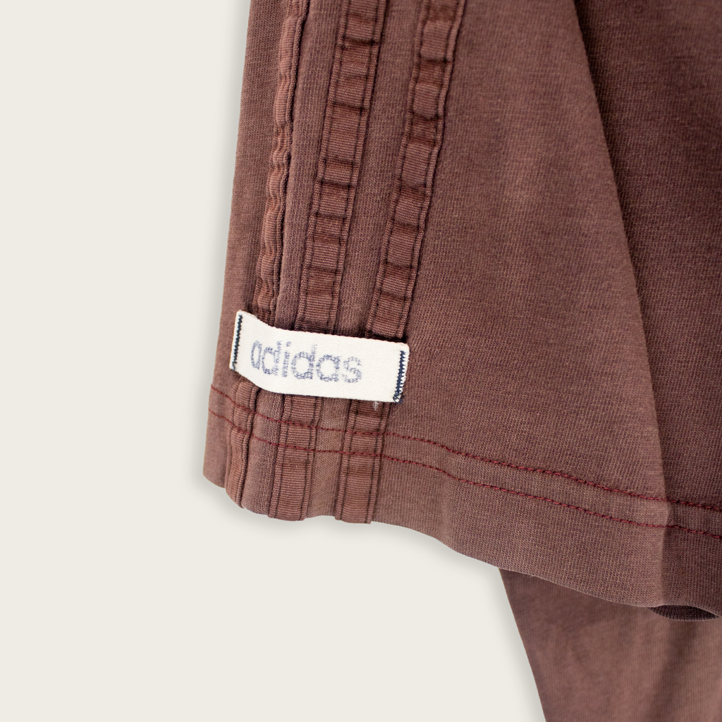 VINTAGE ADIDAS T-SHIRT - XL