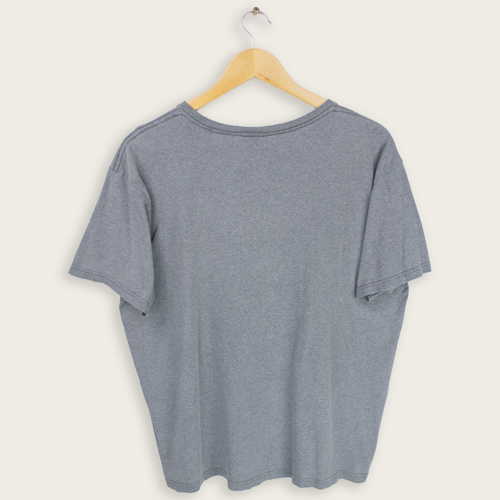 VINTAGE NIKE T-SHIRT - L