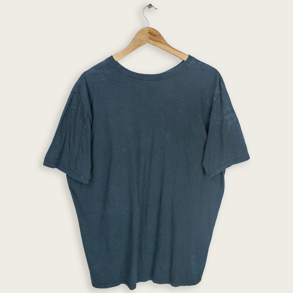 VINTAGE NIKE T-SHIRT - XL