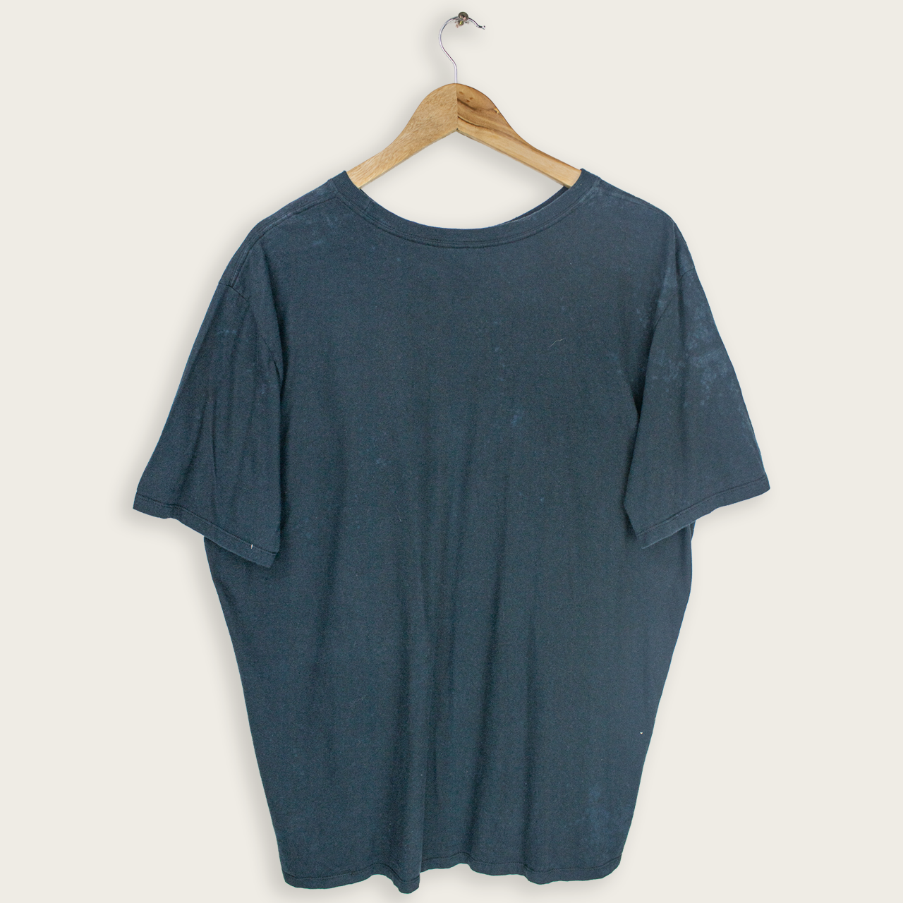 VINTAGE NIKE T-SHIRT - XL