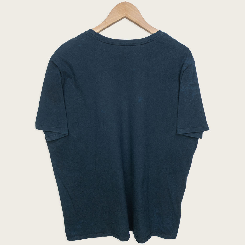Nike T-Shirt - L/XL
