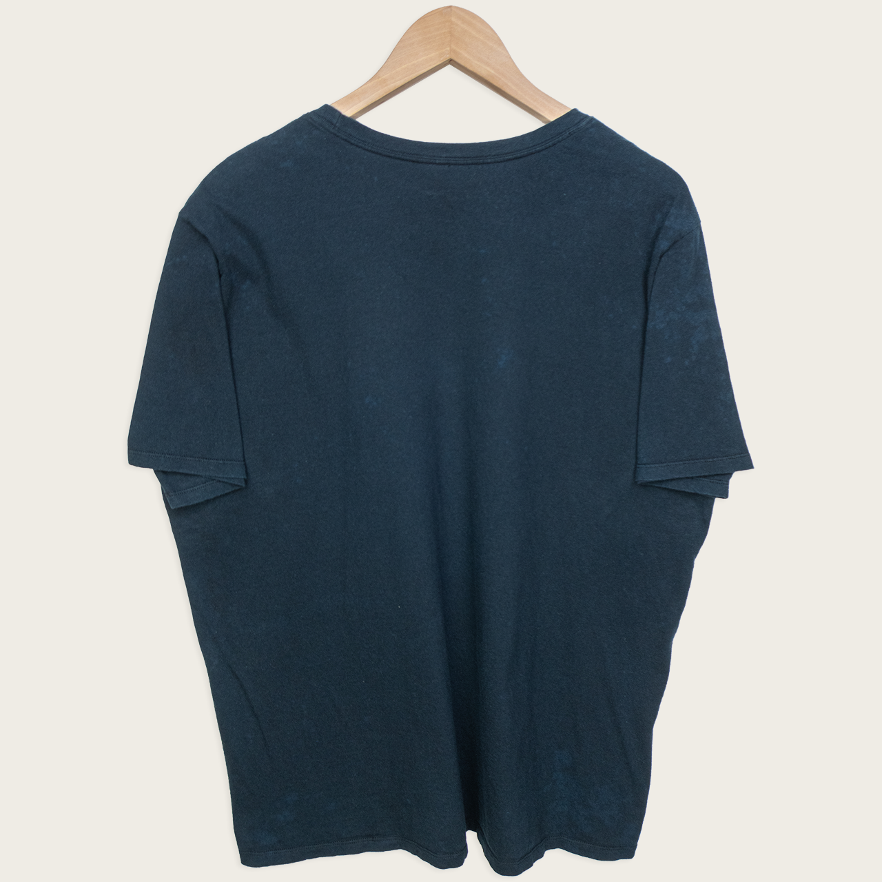 Nike T-Shirt - L/XL