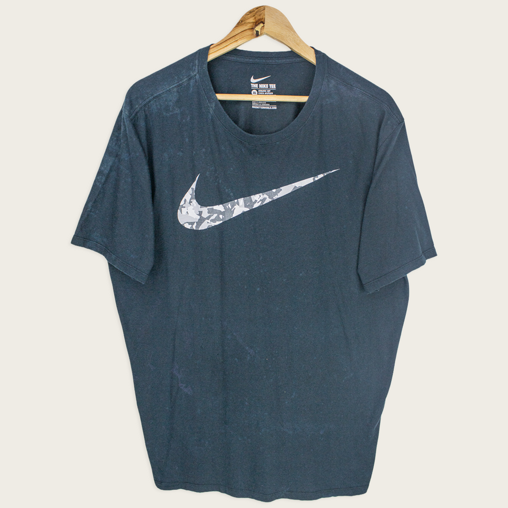 Nike T-Shirt - XL